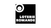 40_loterie_romande