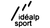 46_idealp_sport