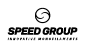 48_SPEED GROUP