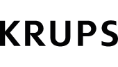 Logo Krups