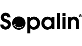 Logo Sopalin