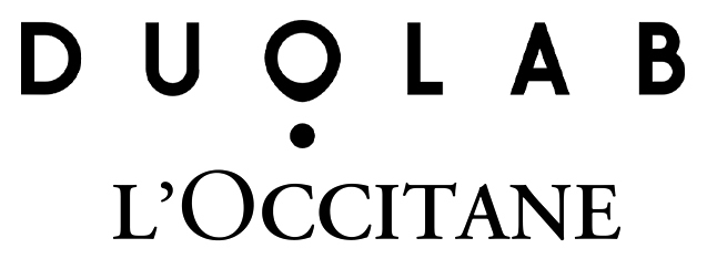 duolab-logo