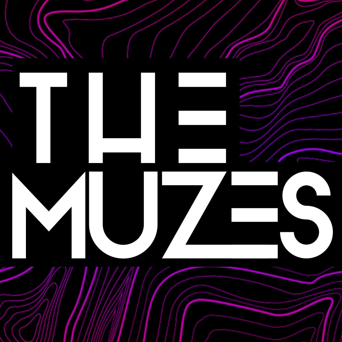 The MUZES