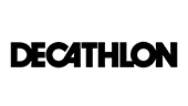logo-170x96-decathlon