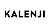 logo-170x96-kalenji