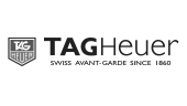 logo-170x96-tag_heuer