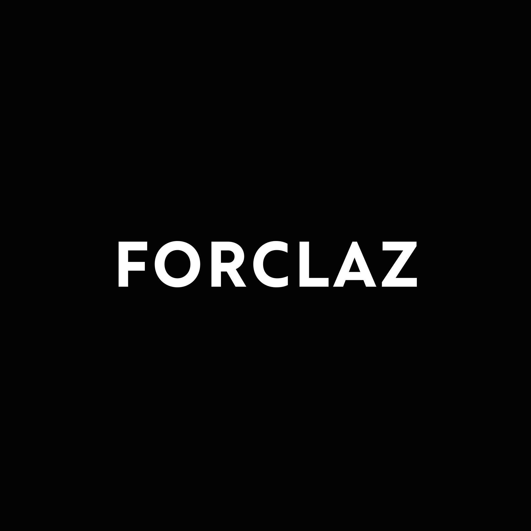 FORCLAZ - THE MUZES
