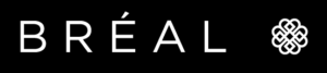 Bréal logo