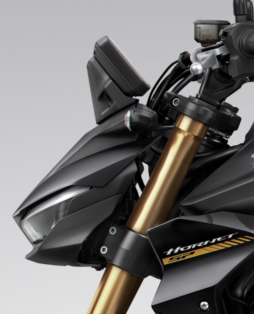 honda-hornet1000-4_840x1036_s4