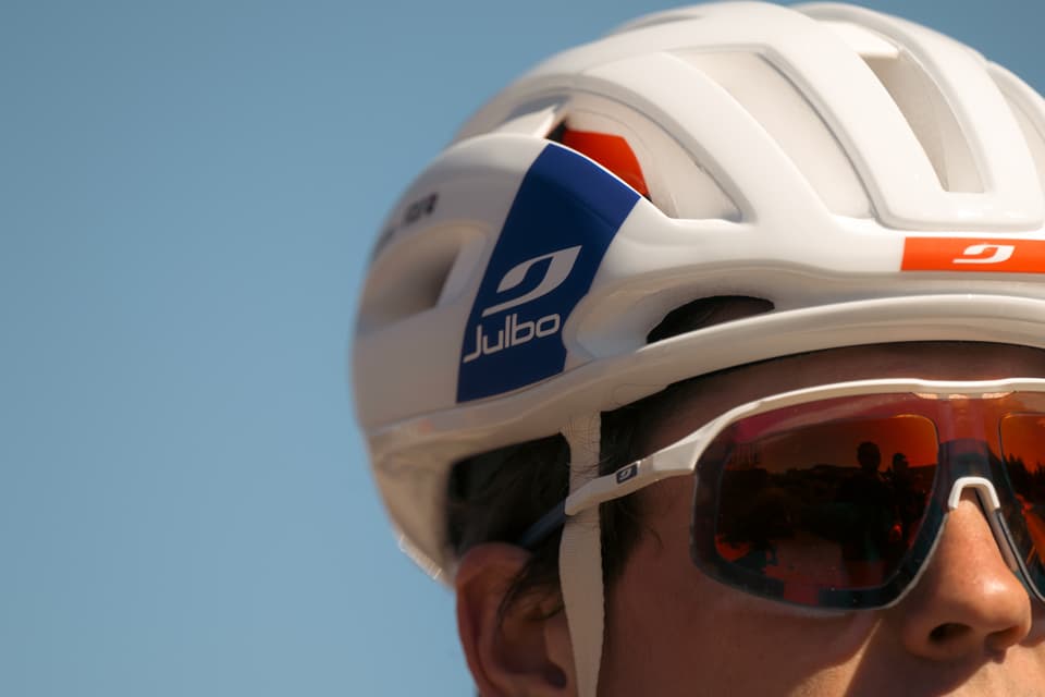 Julbo-FDJ-carrousel-PB2_1555-960x640.min