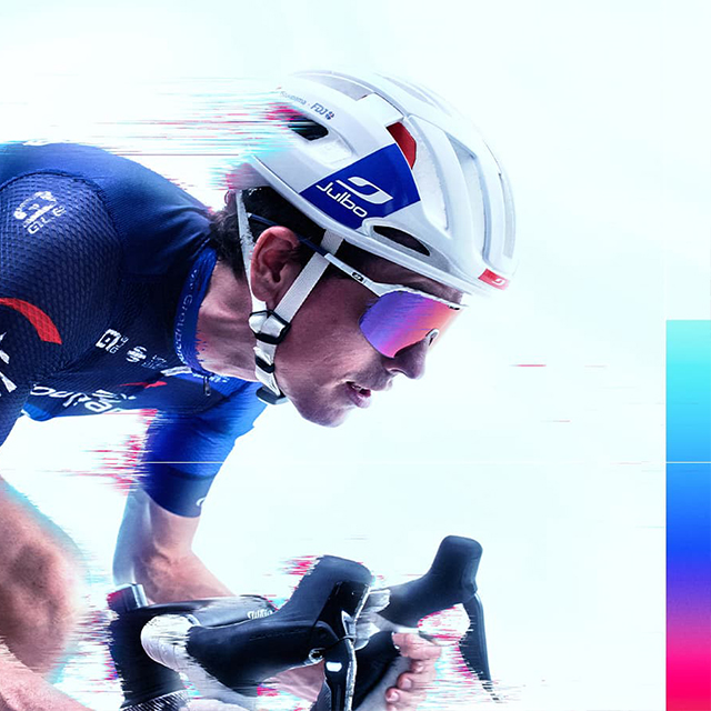 Julbo-FDJ-mission-julbo_finisher_webdesign_img_1-640x640