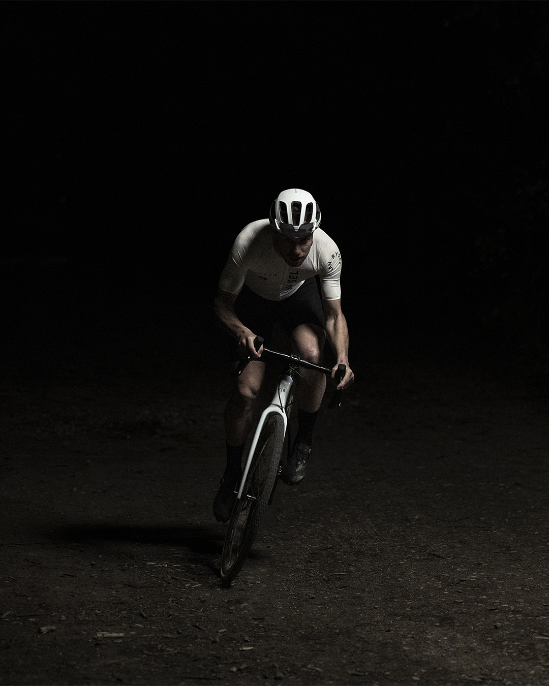 van_rysel-project-mea-9_16