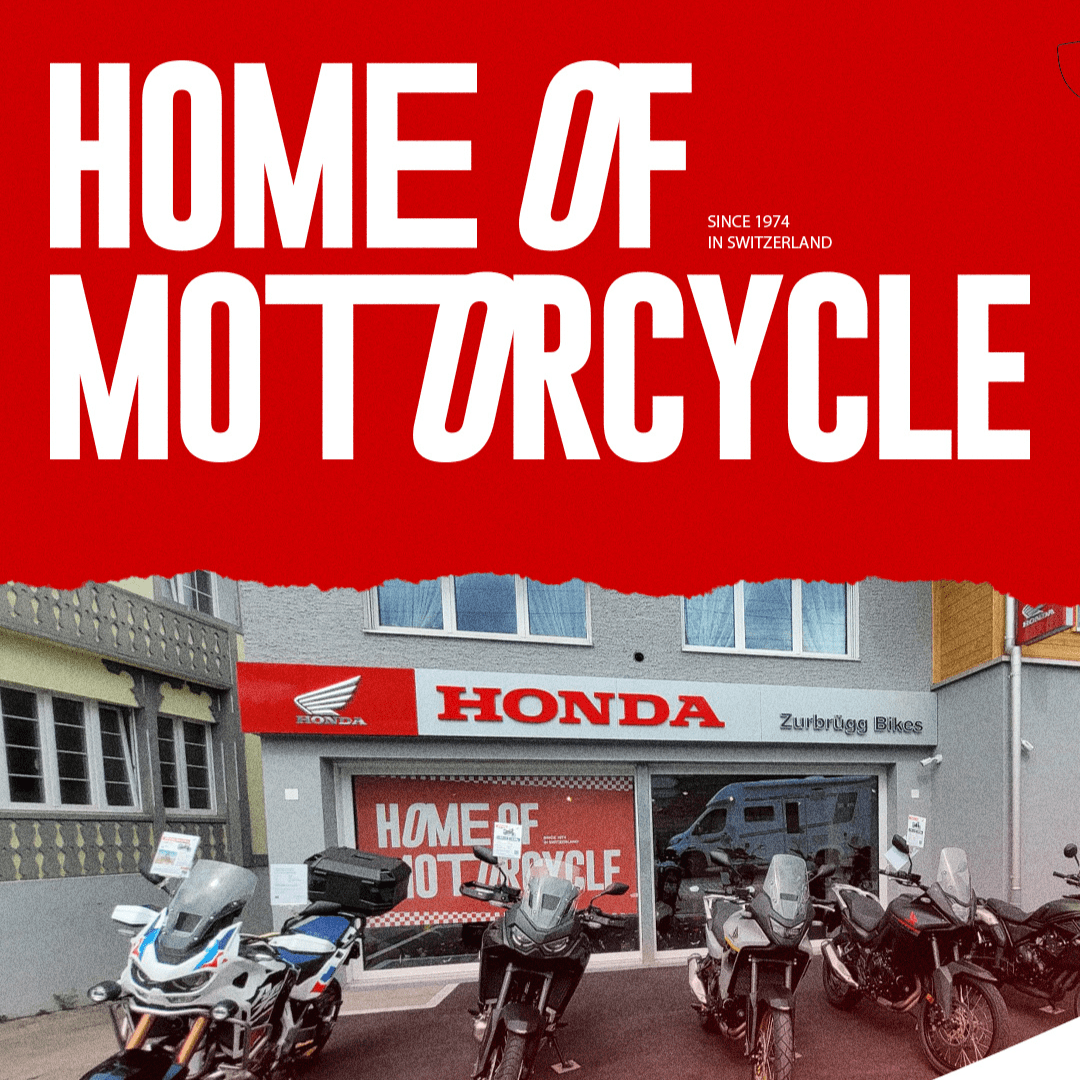 0-project-honda-HomeOfMotorcycle.min