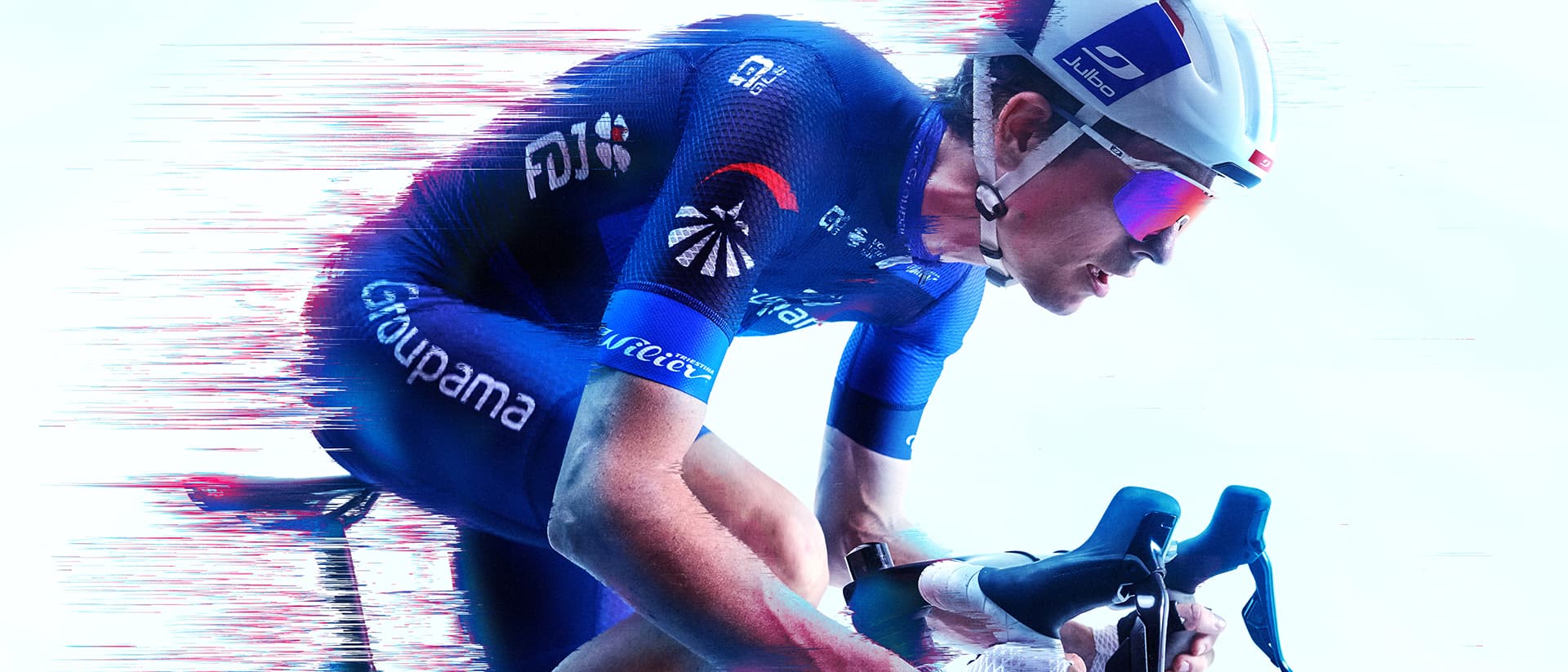 11-julbo_effet_photo_pixel_1-1920x823.min