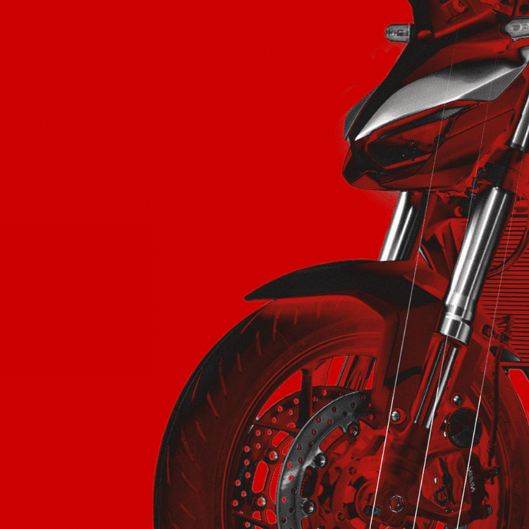 0-project-honda-HomeOfMotorcycle-updated.min