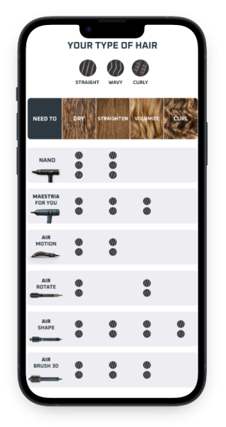 5_mockup-mobile-tableau copie