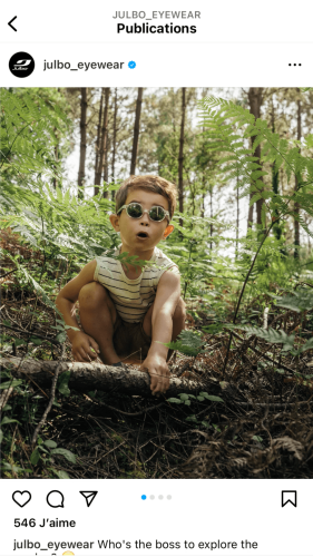 julbo-socialmedia