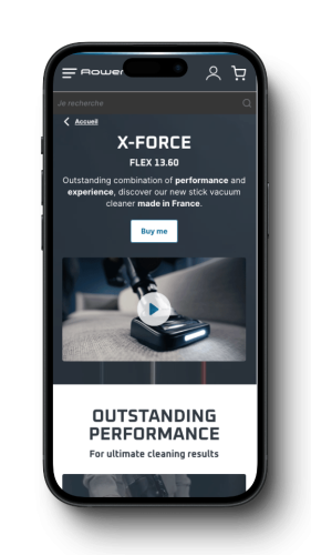 rowenta-dp-xff-mobile2