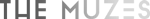 MUZZLE INSTITUTE
